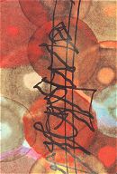 Osho Zen Tarot
